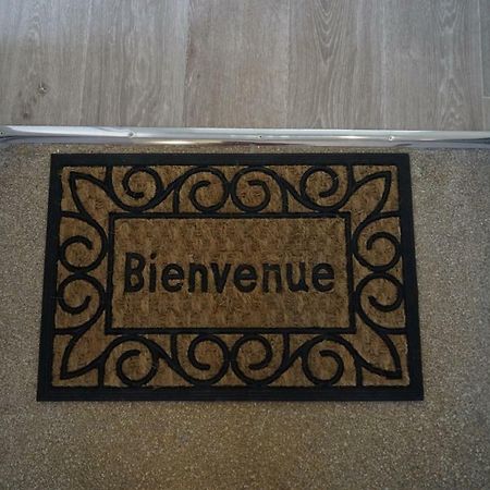 Vivez Dunkerque ! Tout Est Accessible A Pieds ! Дюнкерк Экстерьер фото